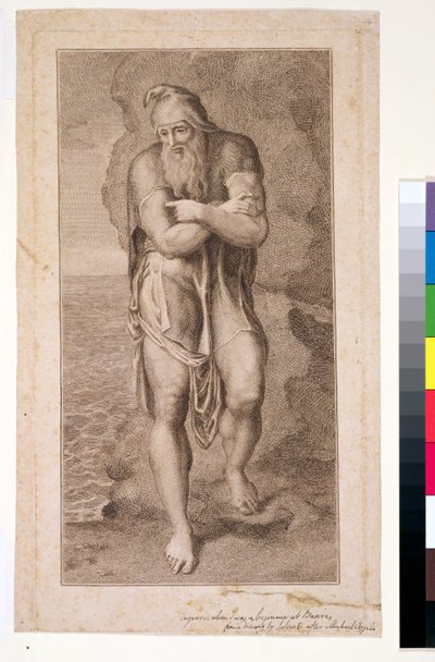 Joseph d